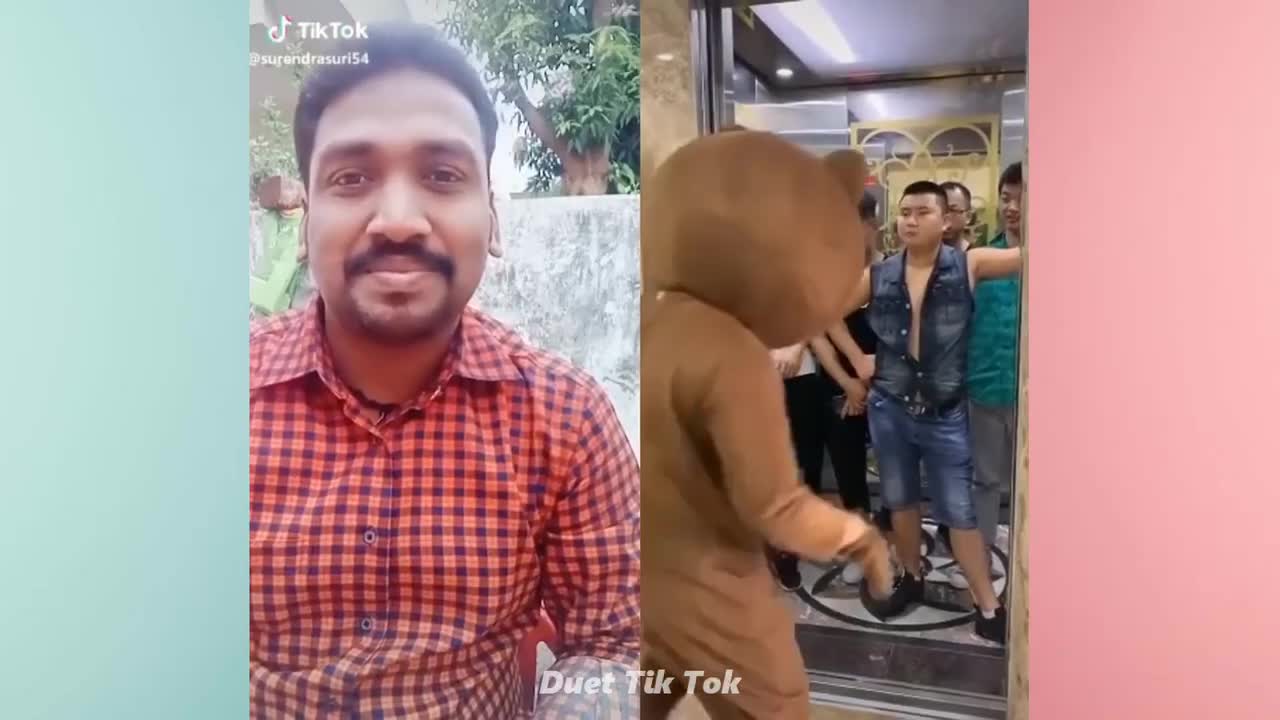 Funny tiktok videos 🤣