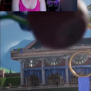 Do You Have What It Takes Unlock Your Inner Quidditch Star? #firstreaction #gaming #wizardingworld