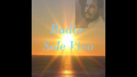 Testimonianza FABIO ALVANO - NAPOLI - Italia