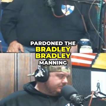 Did a Coward Avoid Prison Shocking Sentence Revealed