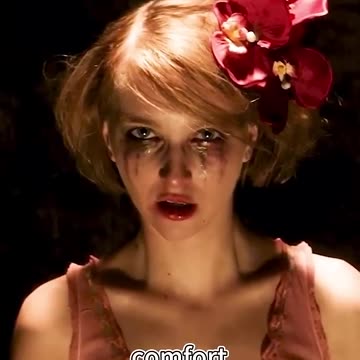 This Woman Only Gets What She Wants By Solving Puzzles.#shorts