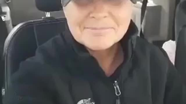Nurse
