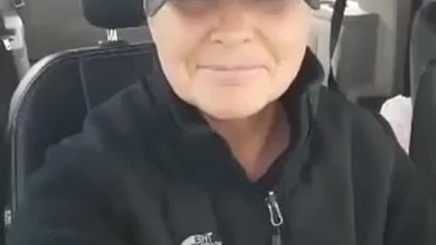 Nurse