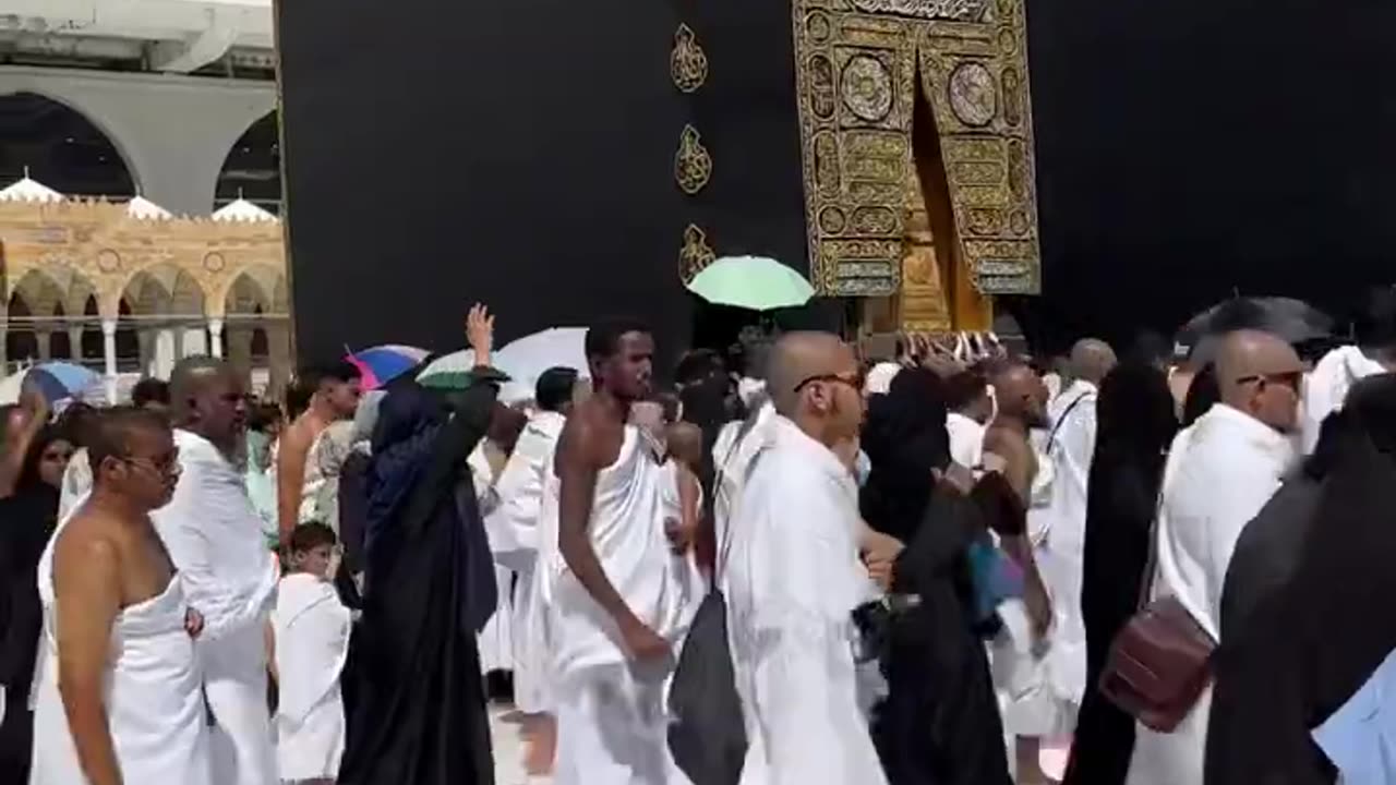 MASHALLAH