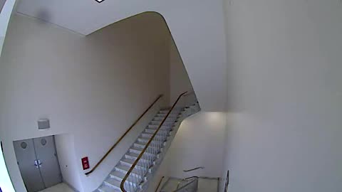 3154RHOB03Stair5_2021-01-06_13h20min02s807ms.mp4