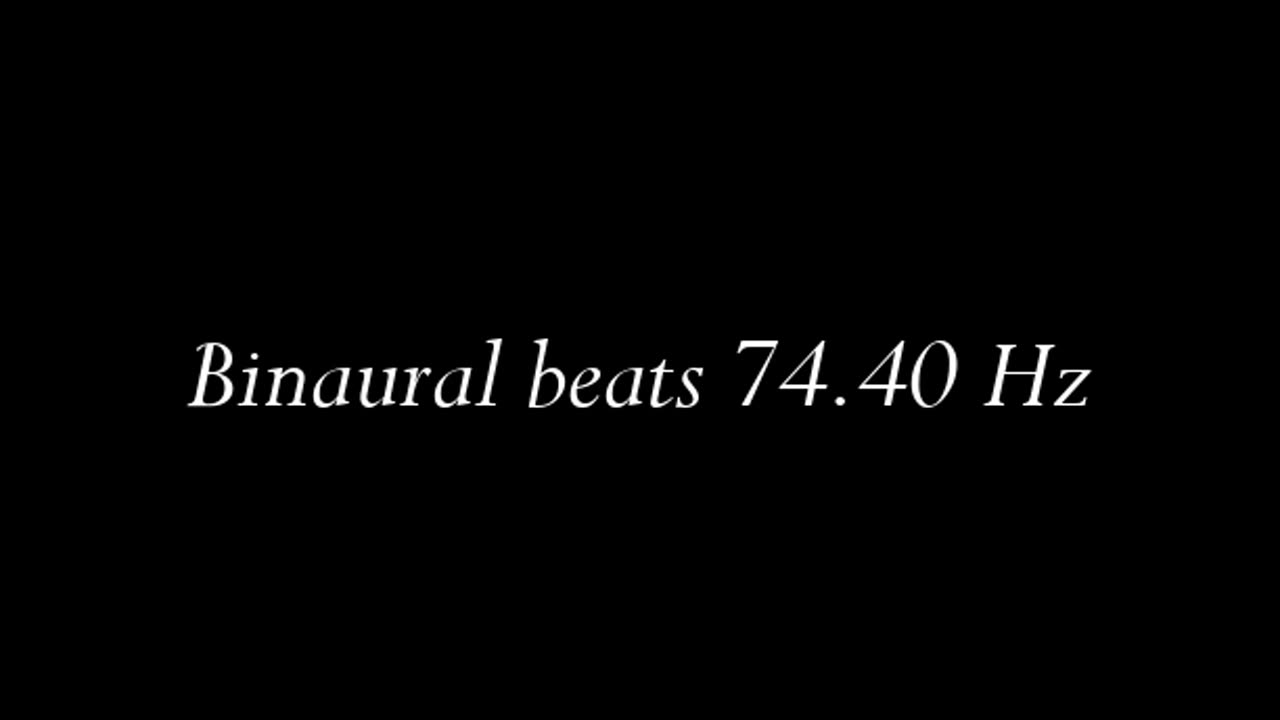 binaural_beats_74.40hz