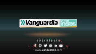 Entrevista Efraín Navarro