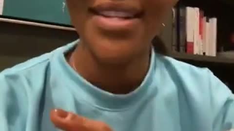 Candace Owens Breaks It Down For You!