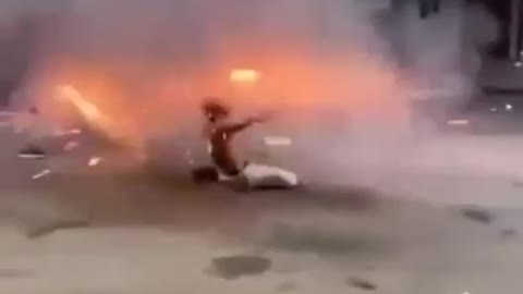 Helicopter - Man 🚁