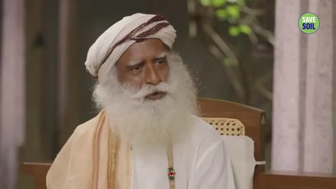 IS AYODHAYA RAM TEMPLE NEEDED SADHGURU ANSWERS