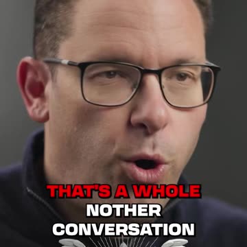 What Are the Best Stocks During Times of War? 🌐 📈