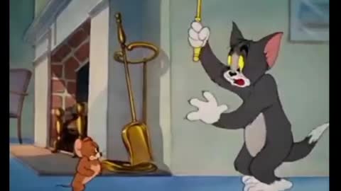 Jerry is mad 😡/ This memes very funny /Tom and Jerry memes 🤣🤣