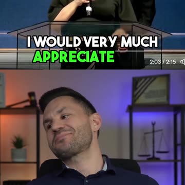 REVEREND FANI AT CHURCH