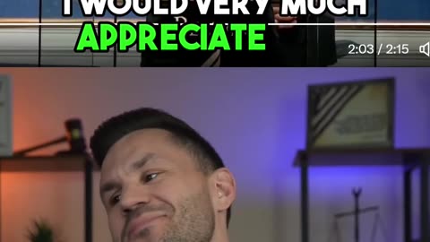 REVEREND FANI AT CHURCH