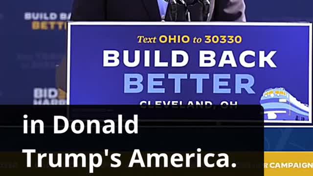 Biden
