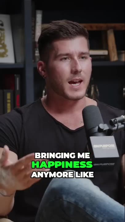 #11 From Catholicism to Hinduism: My Unique Upbringing in a Hare Krishna Community