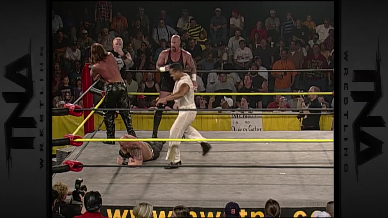 NWA-TNA.PPV.13.2002.09.11.720p.WEB-DL.x264.Fight-BB