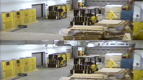4110WHUGGBLoadingDock_2021-01-06_20h00min02s527ms.mp4
