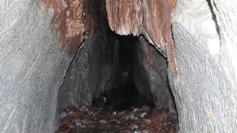 Cerjanska cave