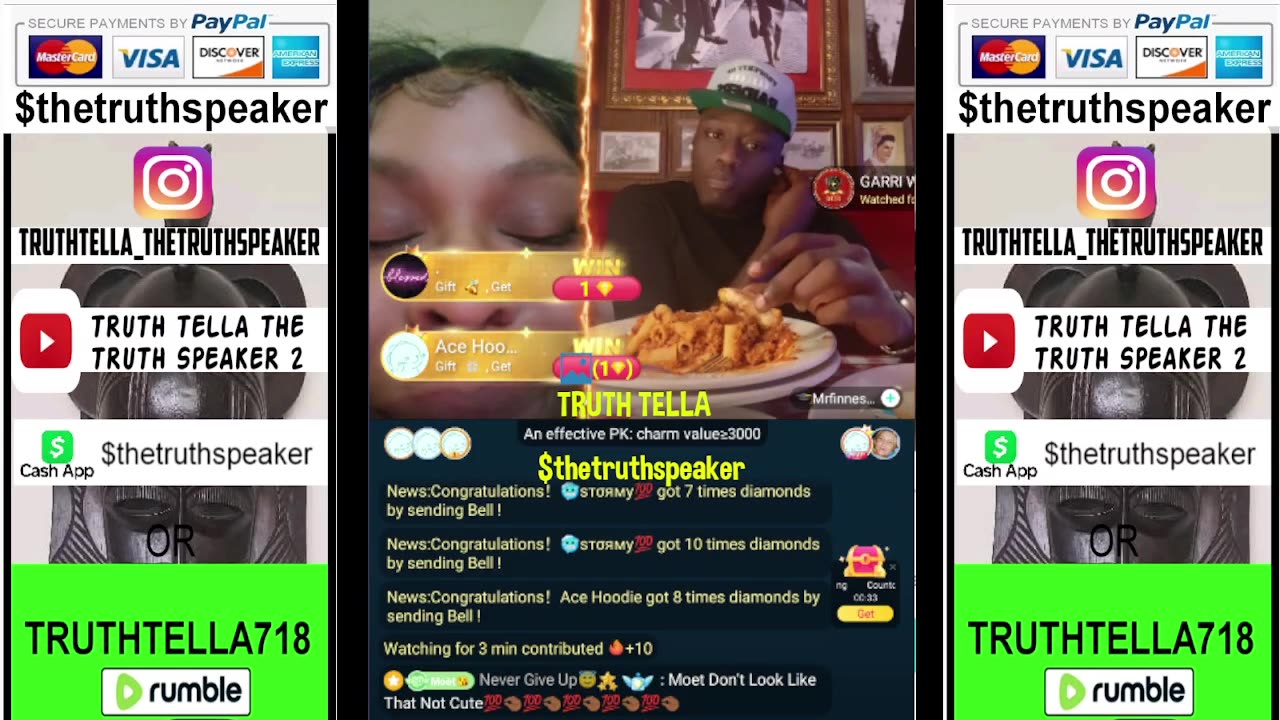 MOET GODDESS HIGH AS THE SKY TRIPPIN OFF SOMETHING