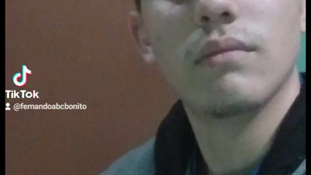Só temos agradecer a Deus 🙏