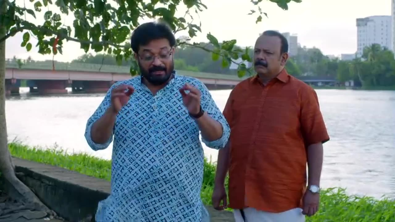 Gayatdeamm 28 part-1