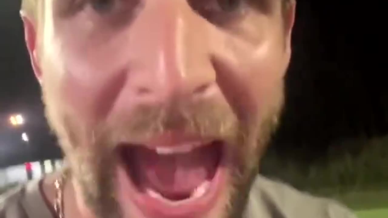 Can someone confirm this?