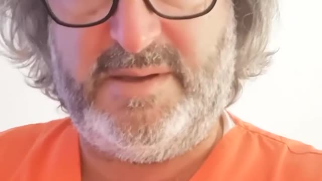 🔴 Flavio Poltrone: "...o dentro...o fuori!"