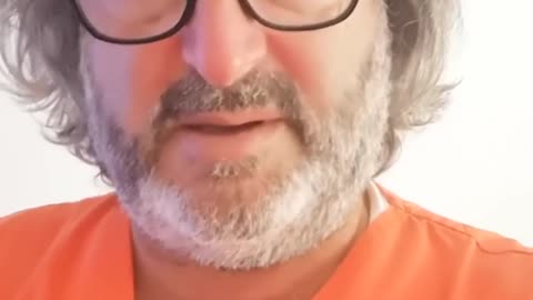 🔴 Flavio Poltrone: "...o dentro...o fuori!"