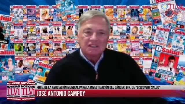 RESUMEN DE LA PLANDEMIA