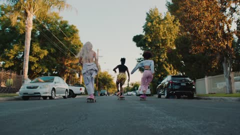 Doja Cat