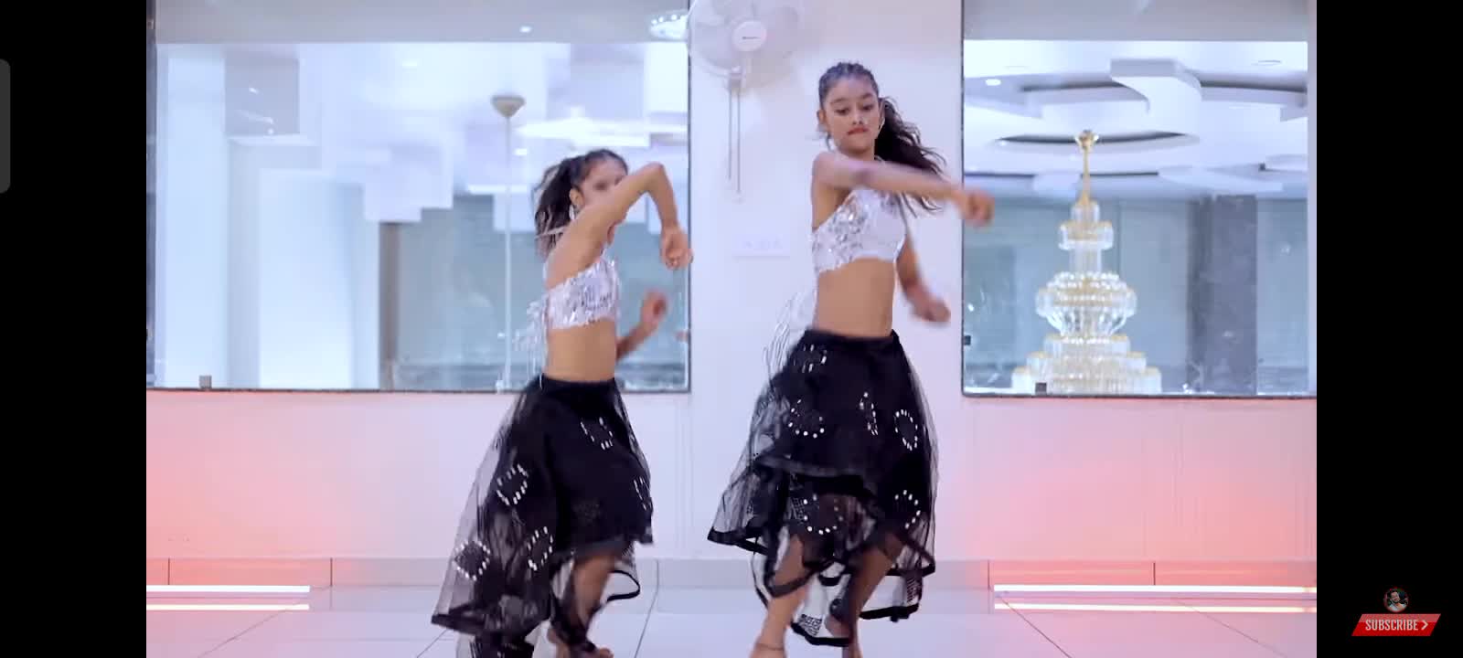 Koi sehari babu ( girl dance)