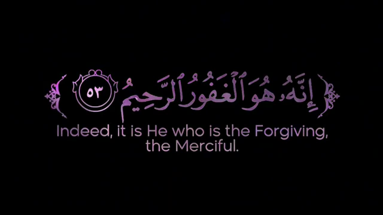 🌹كرومات قرانية ملونه🌹