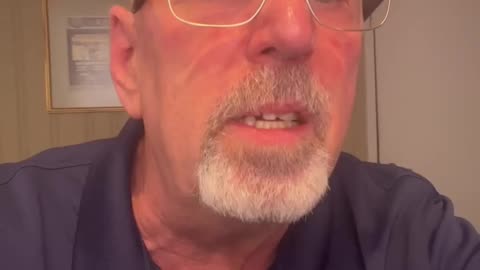 Dating After 60