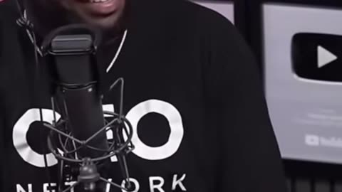 BOX is like paper?😂