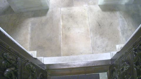 0266USCG00EastFrontHouseDoor_2021-01-05_23h44min49s203ms.mp4