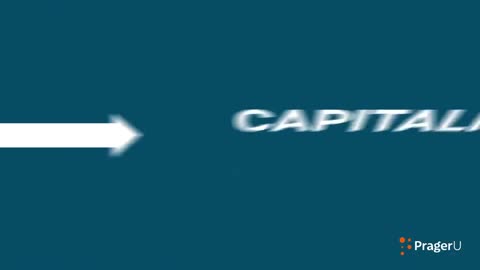 Marxism A Real Killer