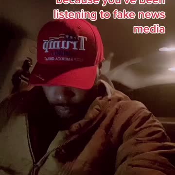 Donald Trump will win