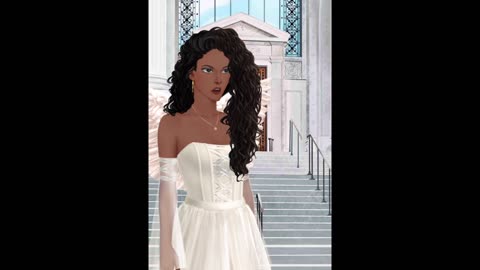 Serrated Love's Deceit: Episode 17: Tsunami