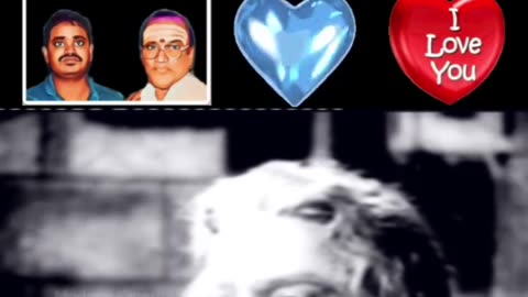 Pattinathar 1962 SINGAPORE TMS FANS M.THIRAVIDA SELVAN SINGAPORE SONG 11