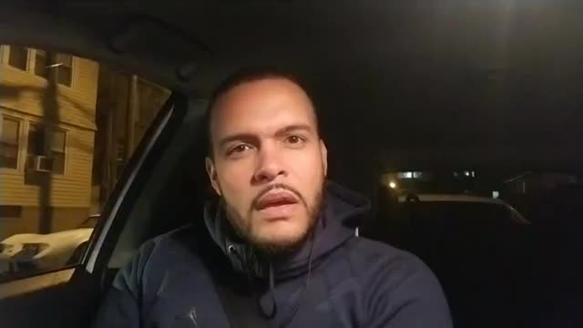 F'K TWITTER! They silenced our President