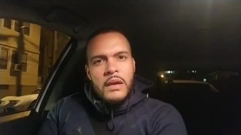 F'K TWITTER! They silenced our President