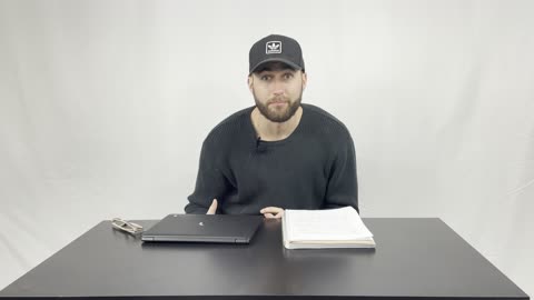 PATREON EXCLUSIVE UNCENSORED JAN 15TH