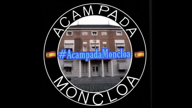 Llamada a Presidencia del Tribunal Constitucional