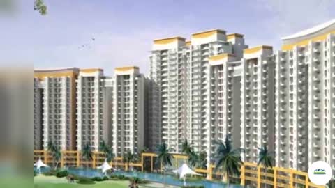 Gaur City 5th Avenue Flats Noida Extension