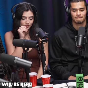 Rumble.com Live Stream_ Hot Chip Challenge with Immigrants!