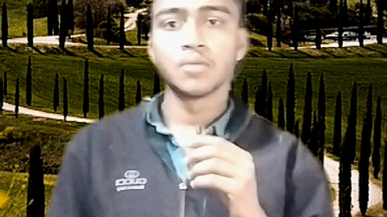 Safal hone keliye kishka sath chhodNa hoga #shorts#viral#amazing#papular#natural#motivesan#jos