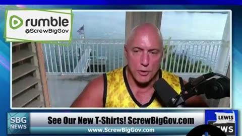 Voiko Michael Flynniin luottaa?