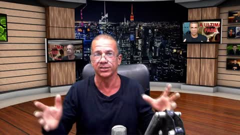 Live última fase