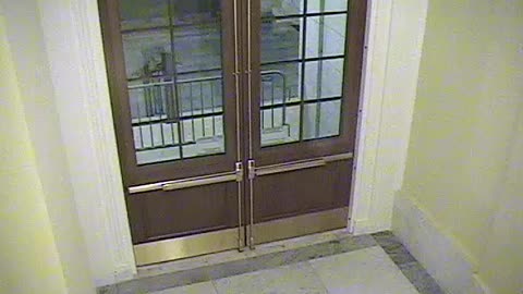 3443CHOB02CH12NRotundaExit_2021-01-05_23h20min01s477ms.mp4
